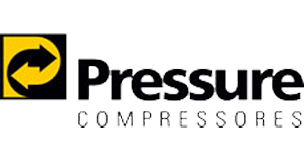 Pressure Compressors